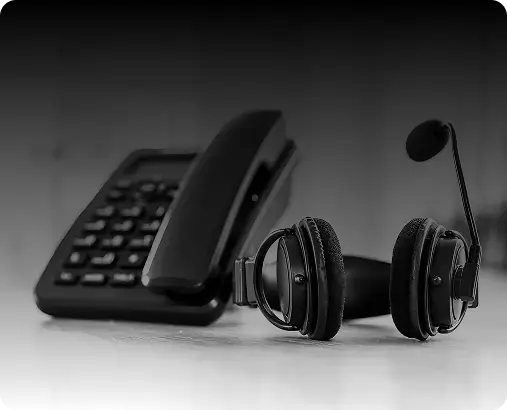 Business Operation