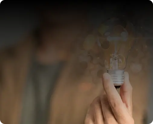 Business Solutions