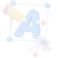 Design Systems