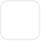 fb