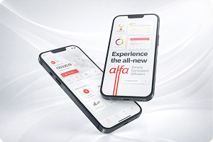 Product Showcase