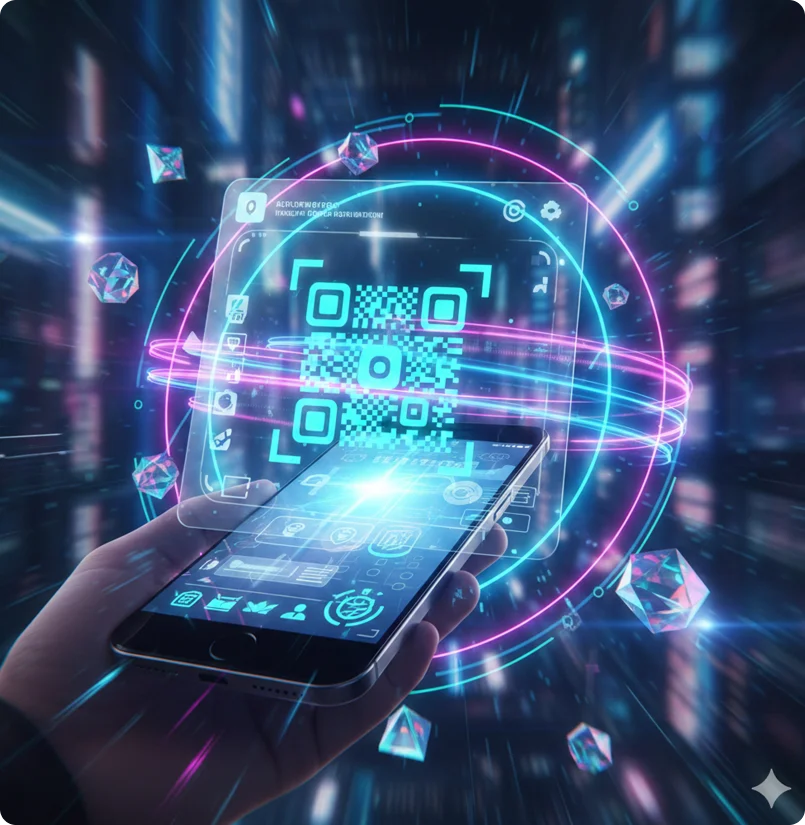 Digital Experience