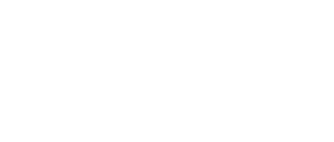 Alfa Export Services