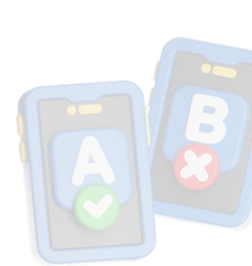 Usability Testing