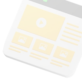 Wireframes and Prototypes